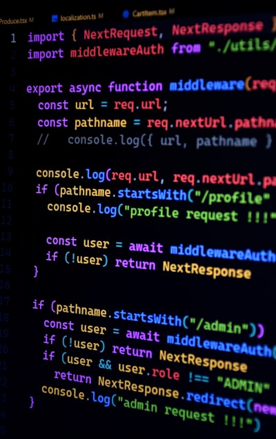 Restricciones terminales en la programación de la demanda: un enfoque basado en datos