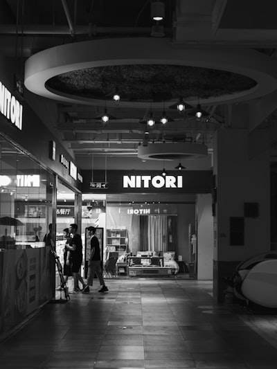 Mejores empresas de n8n en Haro