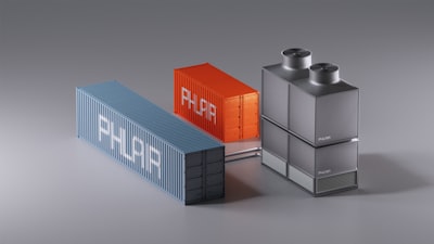 Nueva tecnología de filtración para eliminar PFAS.