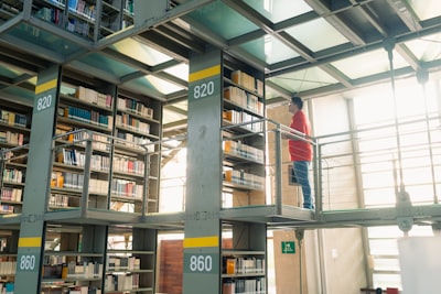 Los 10 mejores especialistas en portal de miembros con biblioteca de contenido en Granada 2026