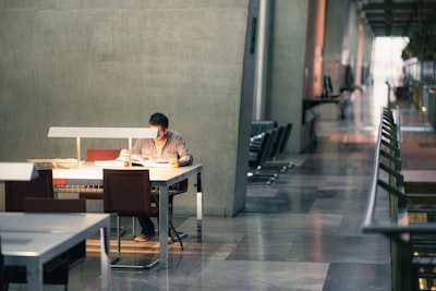 Mejores soluciones de automatización de registros de empleados en Gijón