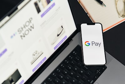 Top 30 Empresas para automatizar recordatorios de pago en Sevilla