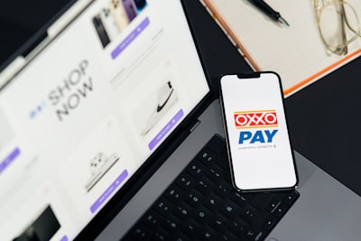 Mejor socio para integraciones de pasarelas de pago