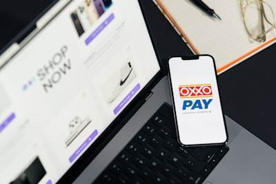 Cómo la Compañía X aumentó sus ganancias con la automatización de pagos por teléfono