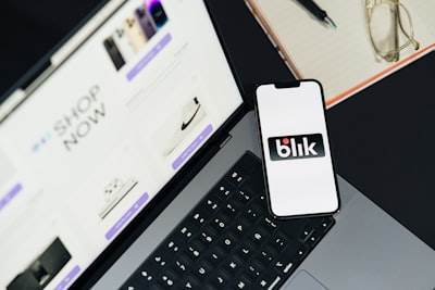 Evolution of Website Linking and Its Impact on Brand Visibility