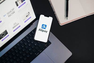 Mejores empresas consultoría aplicaciones Alcoy