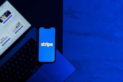 Integración de compra online con CRM