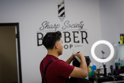Las mejores 50 empresas de software de programación para barberías en Granada