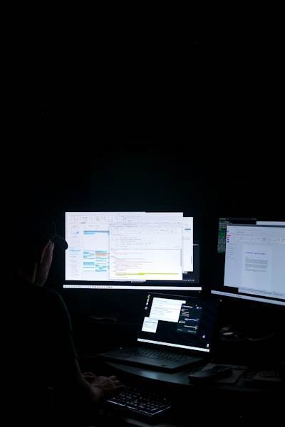 Beneficios del software de servicios empresariales personalizado
