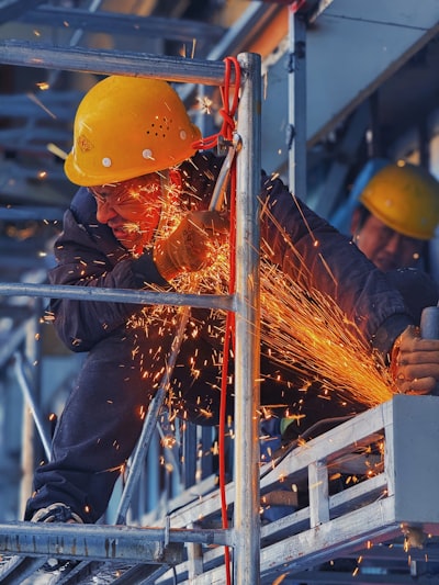 Gobernanza en Ingeniería de Productos
