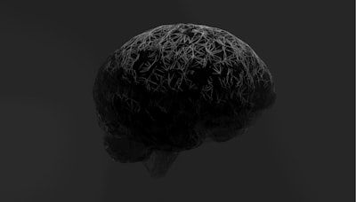 Detección de DCL mediante alineación multimodal de fMRI y DTI