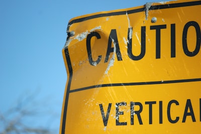 Automatización de monitoreo con partner certificado