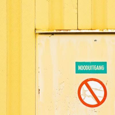 7 Steps to Implement Custom Management Applications in SMEs 2024