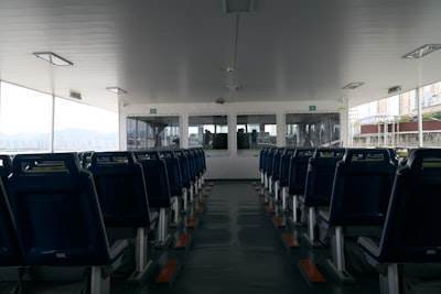 Beneficios del onboarding tras la orientación: Una guía para mejorar tu proceso de incorporación