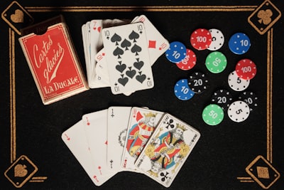 El stack AX: lo arreglado y dónde ganar