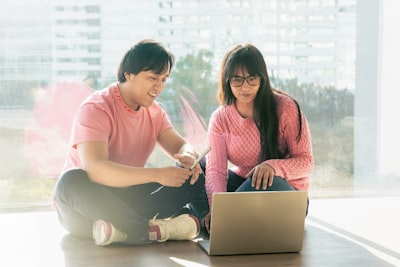 Beneficios de usar software personalizado en lugar de Excel