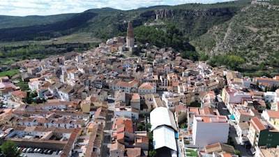 Los 10 principales expertos en bots de Telegram en Ourense