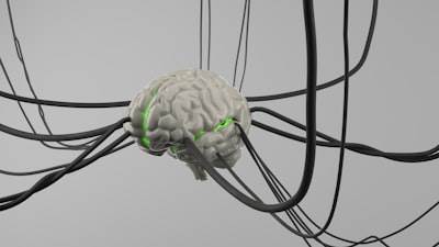 Resultados de simulación Ansys optimizados para ingeniería inteligente