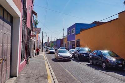 Las 5 mejores empresas de aplicaciones personalizadas en Puertollano