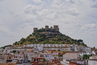 Mejores empresas de IA en Córdoba