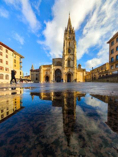 Las mejores empresas de desarrollo de aplicaciones móviles en Oviedo