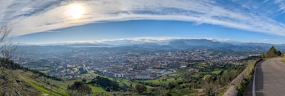 Top 50 Empresas AI en Oviedo