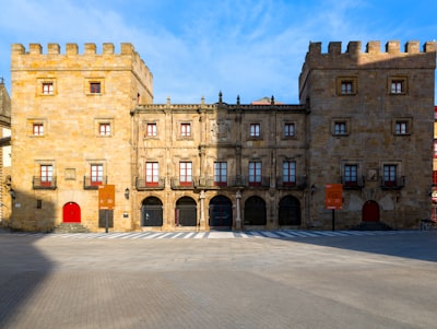 Top 10 empresas de desarrollo de IA en Gijón