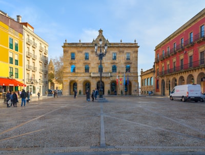 Expertos en bots de whatsapp en Gijón