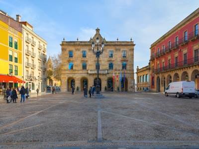 Los mejores expertos en Business Intelligence en Gijón