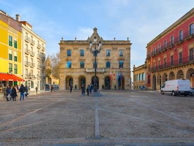 Top 10 Expertos en programación de aplicaciones en Gijón