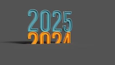 Mejores agencias de diseño web para medios en Madrid 2024