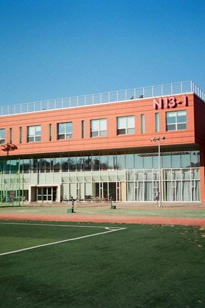 Empresa de desarrollo n8n en Benavente