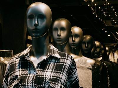 Transformación del comercio electrónico gracias a la inteligencia artificial