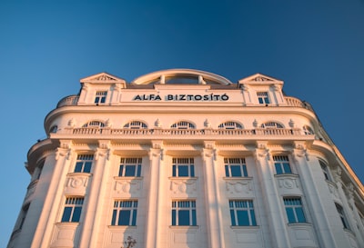 Top 15 Expertos en software empresarial en Alcázar de San Juan