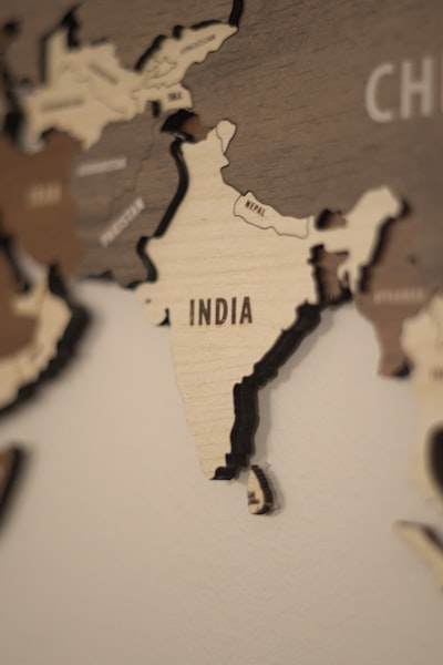 Historias Globales de Startups Más Allá de las Fronteras