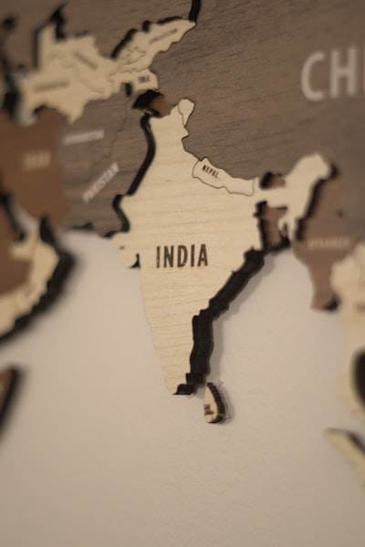 ¿La demanda de Ingenieros de AI está llevando a Equipos Globales a buscar en India?