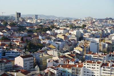 Las 30 mejores empresas para n8n en Portugalete