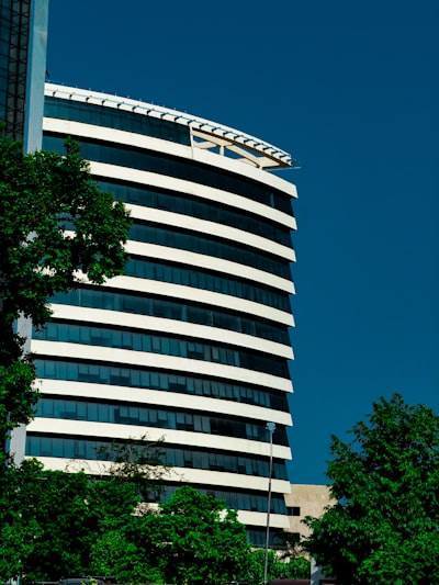 Empresa especializada en software empresarial en Vigo