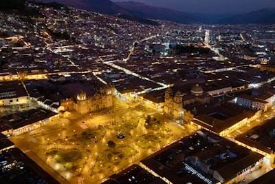 Expertos destacados en n8n en El Escorial