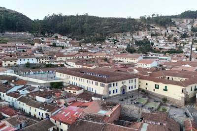 Principales Expertos en desarrollo de IA en Montijo