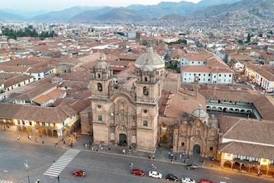 Top 10 Especialistas en n8n en Cuenca