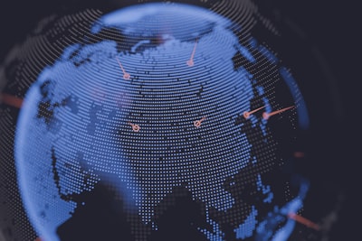 Optimización de generación y velocidad en modelos de mundo