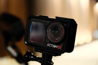 ¿Acceso global a producción de video de marketing de IA?