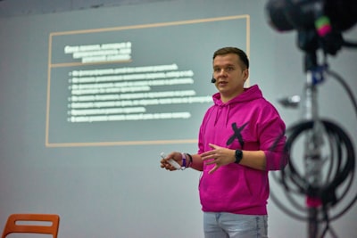 Mejores empresas de desarrollo web a medida en Navalmoral de la Mata