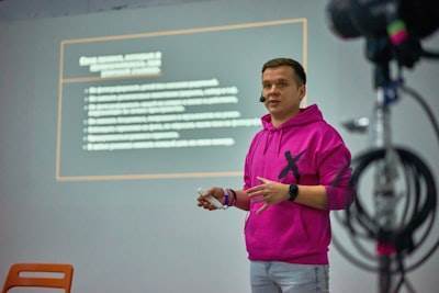 Empresa de desarrollo de aplicaciones en Hellín
