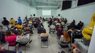 Curso Ultimo RAG Bootcamp de Agente AI 3.0