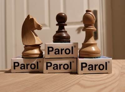 Top 3 Expertos en servicios de aplicaciones a medida en Parla