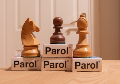 Los 3 mejores expertos en aplicaciones personalizadas en Parla