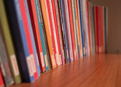 Una mirada a la literatura de núcleos: Avances más recientes