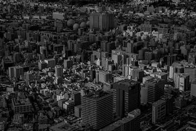 Democratización de datos con IA